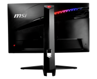 MSI OPTIX MAG241CR 23.6" MAG241CR - 443391 - zdjęcie 5